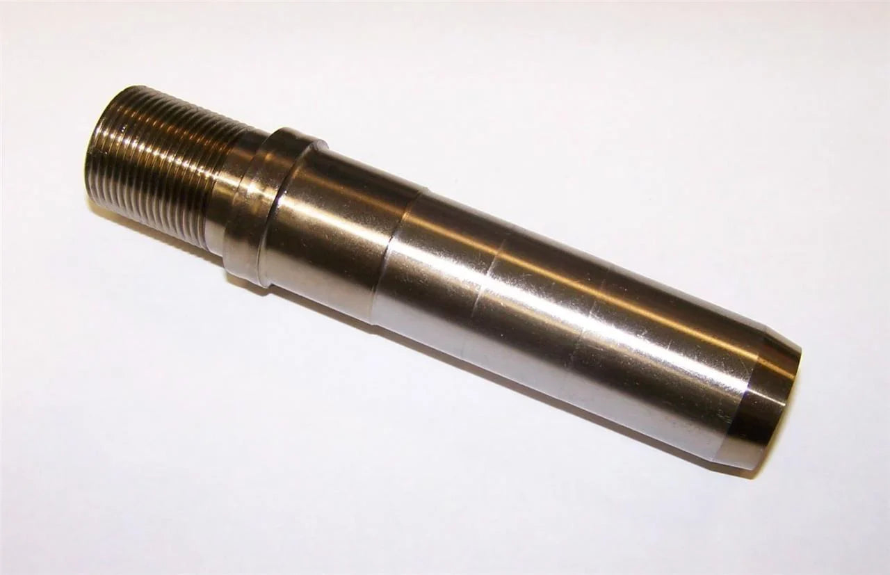 1998 Shaft Runner Coupler 760CC Yamaha 2000 New Numbers with Wave 1999 1997 Part Compatible 65V513230000 65V-51323-00-00 GP by