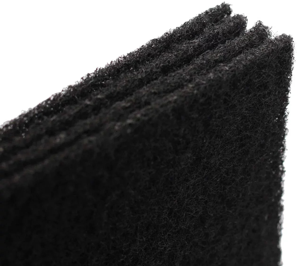 D Pre-Carbon Pack Holmes 8 Sheet) HAPF300/HAP30 (4 AER1 for + HEPA Filter