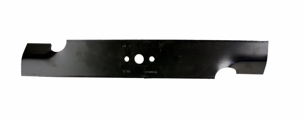 and 32" USA 03239 48" Mower 112111-01 Blades® Decks 2722543-01 Bobcat® for (3)