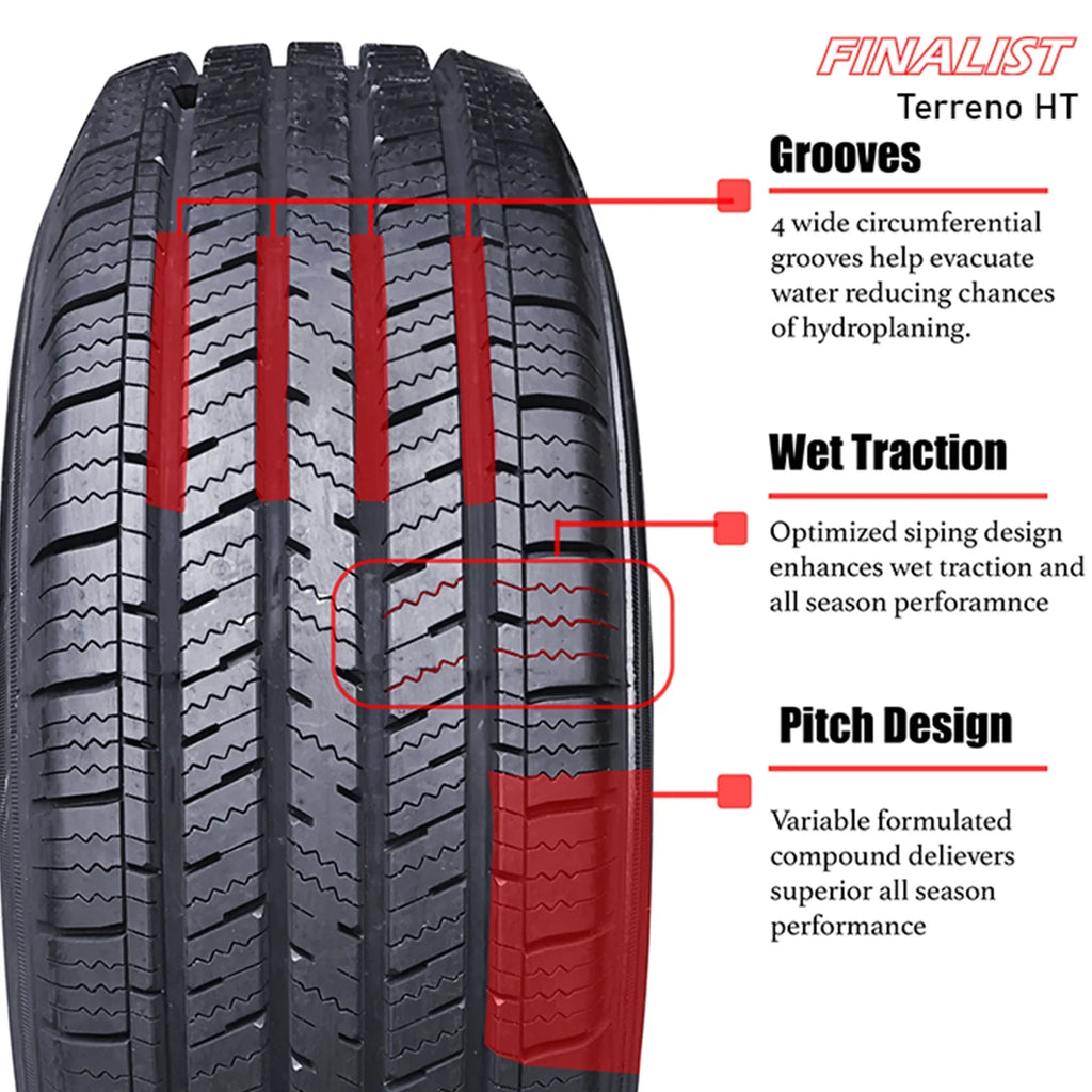 96s 2013 CTS Quattro Technik SA07 Tire Cadillac A5 Fits: Westlake 96W BSW Base, 255/35R19XL Audi All-season 2016-18