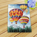 Embroidery Rug home for for room Hot and Adults crafts Hook Living Carpet hook and and Blanket Kids Cushion Air hook latch Crochet Balloon latch Rug, Kits,