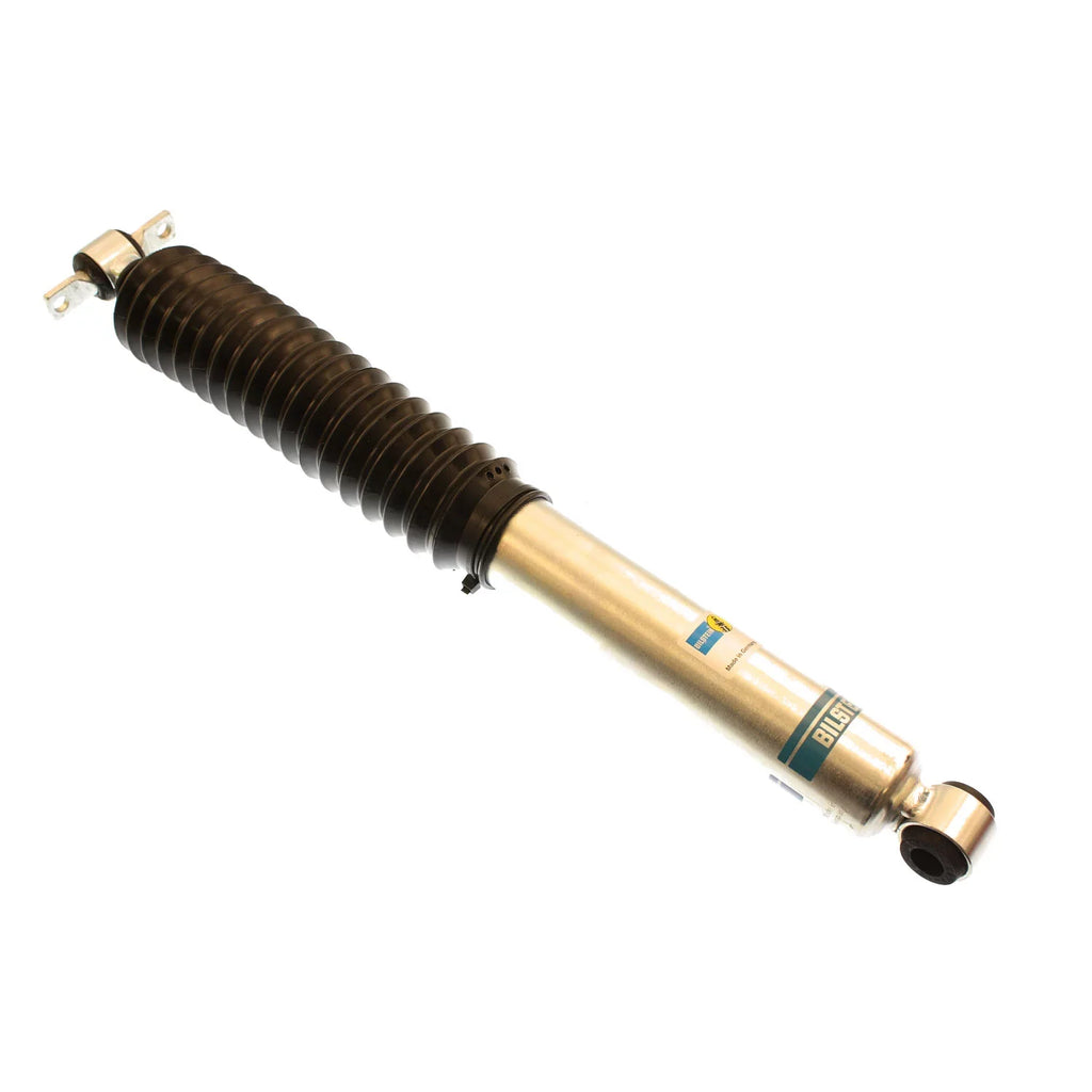 XJ Fits CHEROKEE SERIES JEEP SPORT, 5100 1998-1999 84-00 CHEROKEE 24-185639 JEEP S;R;KSW BILSTEIN CHEROKEE select: 5100 2000-2001 SPORT/CLASSIC
