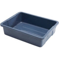 Bus/Utility Trust Tote Box (3 Unit)