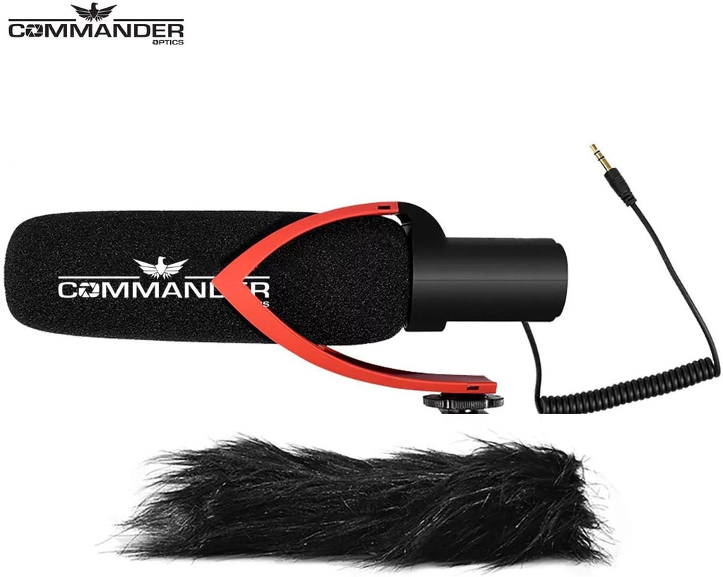 IV, Commander Shotgun Microphone Directional SDSC-RX10 Video for III, Cybershot DSC-RX1R DSC-RX10, II, a Optics II Including & DSC-RX10 Condenser V30 DSC-RX10 Cameras More. Professional