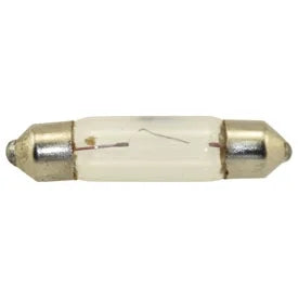 SPIDER YEAR GLOVE VELOCE Pieces Replacement COMP. 1989 10 for ALFA LIGHT ROMEO