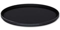 For (67mm) Density) (Neutral A6000 Glass ND8 Multicoated Filter