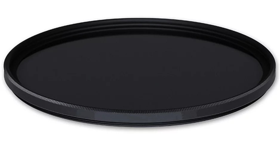 For (67mm) Density) (Neutral A6000 Glass ND8 Multicoated Filter