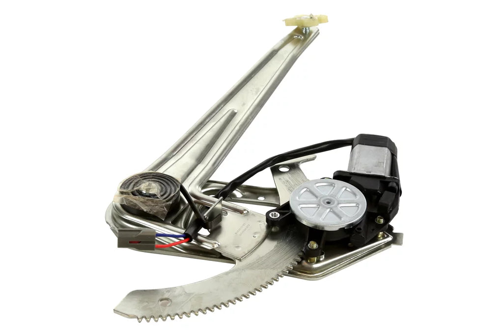 Window Side Ranger 2009 1999 Motor 2.5L 4.0L 2008 2006 2011 Replacement Front RWD 2000 Driver Power 2003 2004 4WD 2005 with 2002 Regulator 3.0L 2.3L AutoShack 2007 1993-1998 V6 for 2010 2001