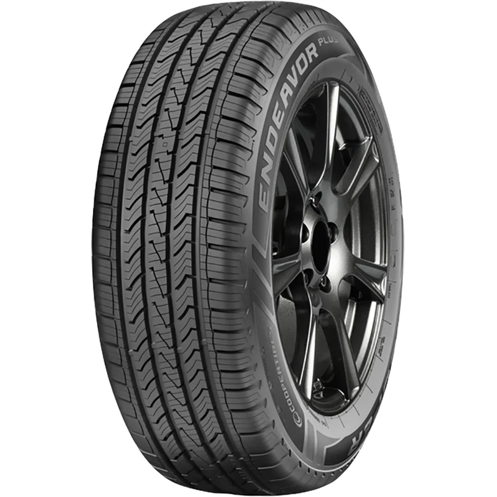 of All Ram (FOUR) Season 4 Ram Set Plus HFE, A/S Endeavor 115H Limited 275/60R20 1500 Tires Longhorn 2021-22 Fits: 2016 1500 AS Cooper