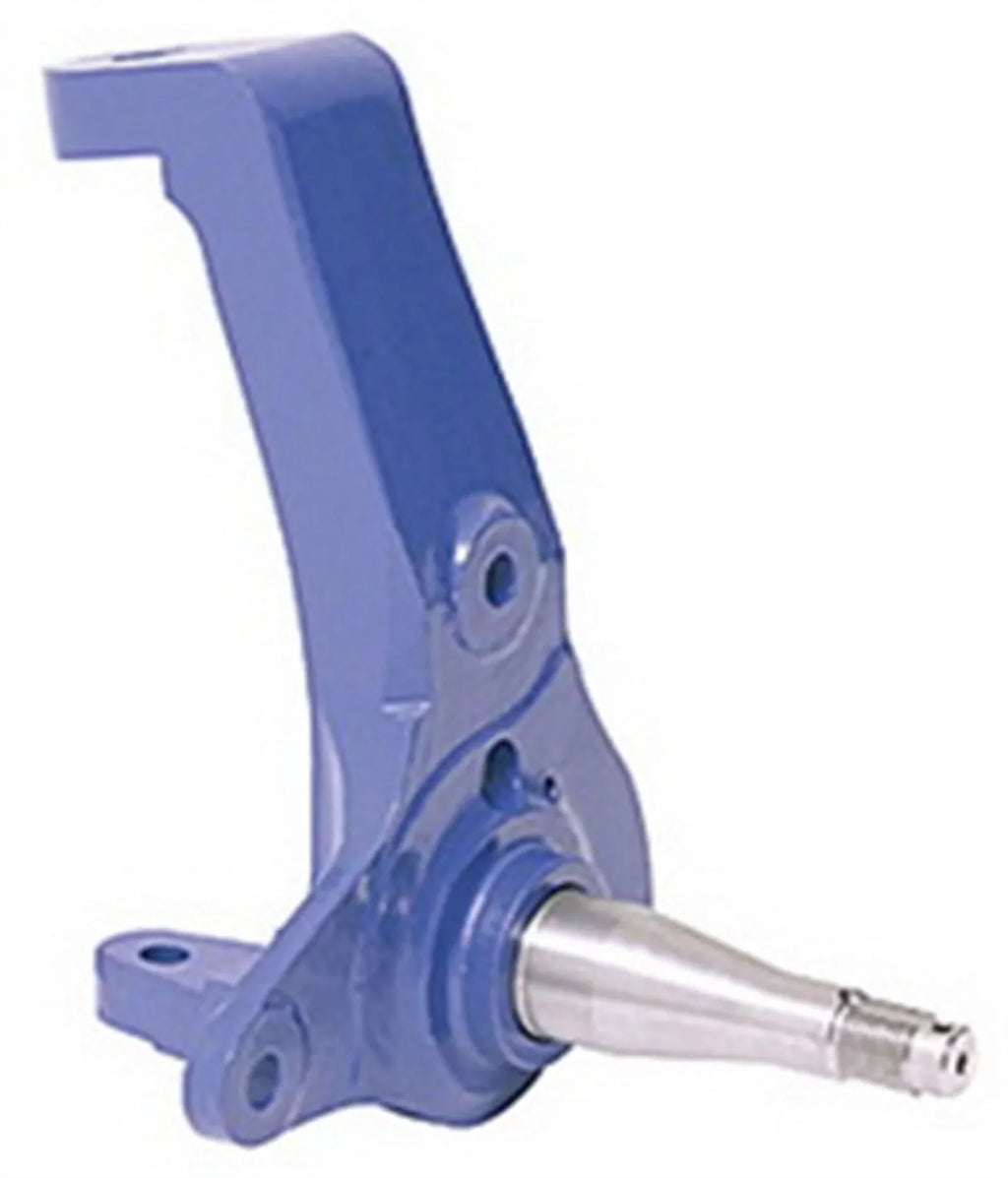 TACOMA XTRACAB, FTS4130-7 3IN Fabtech SPINDLE TOYOTA FABFTS4130-7 select: 2003-2004 1998 TOYOTA LUG TACOMA TACOMA 95+ 5 Fits