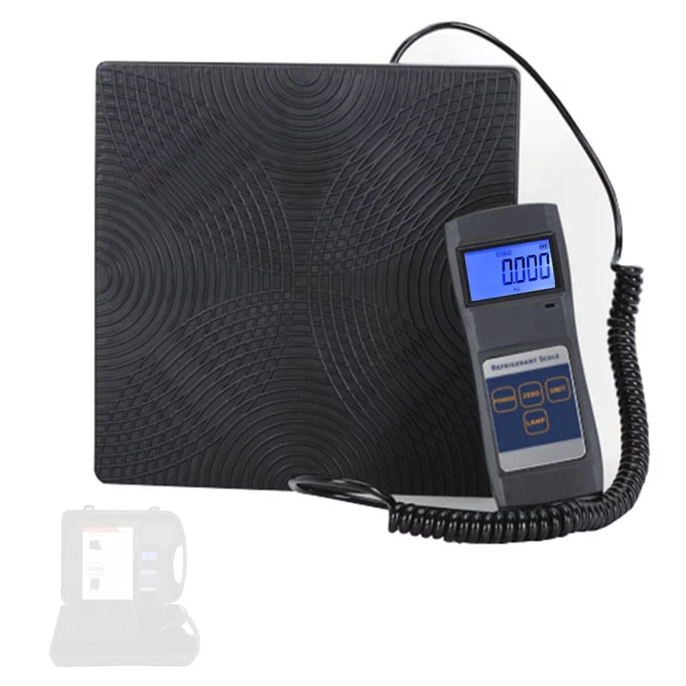 IP68 Air Precise LCD Scale IP68 Scale Precise Precise Dazzduo LCD Air Display Precise Air Scale Waterproof Electronic Scale LCD Weigher,Scale Display Scale Display