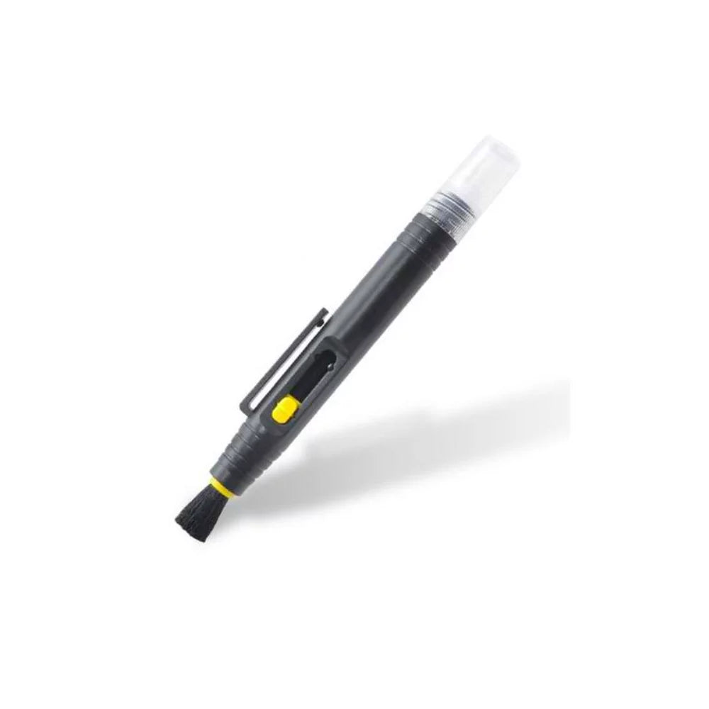 CANON T6s T6i, CANON Battery for Kit (VIV-CBE17-KIT) Cleaning LP-E17 Replacement Vivitar Rebel