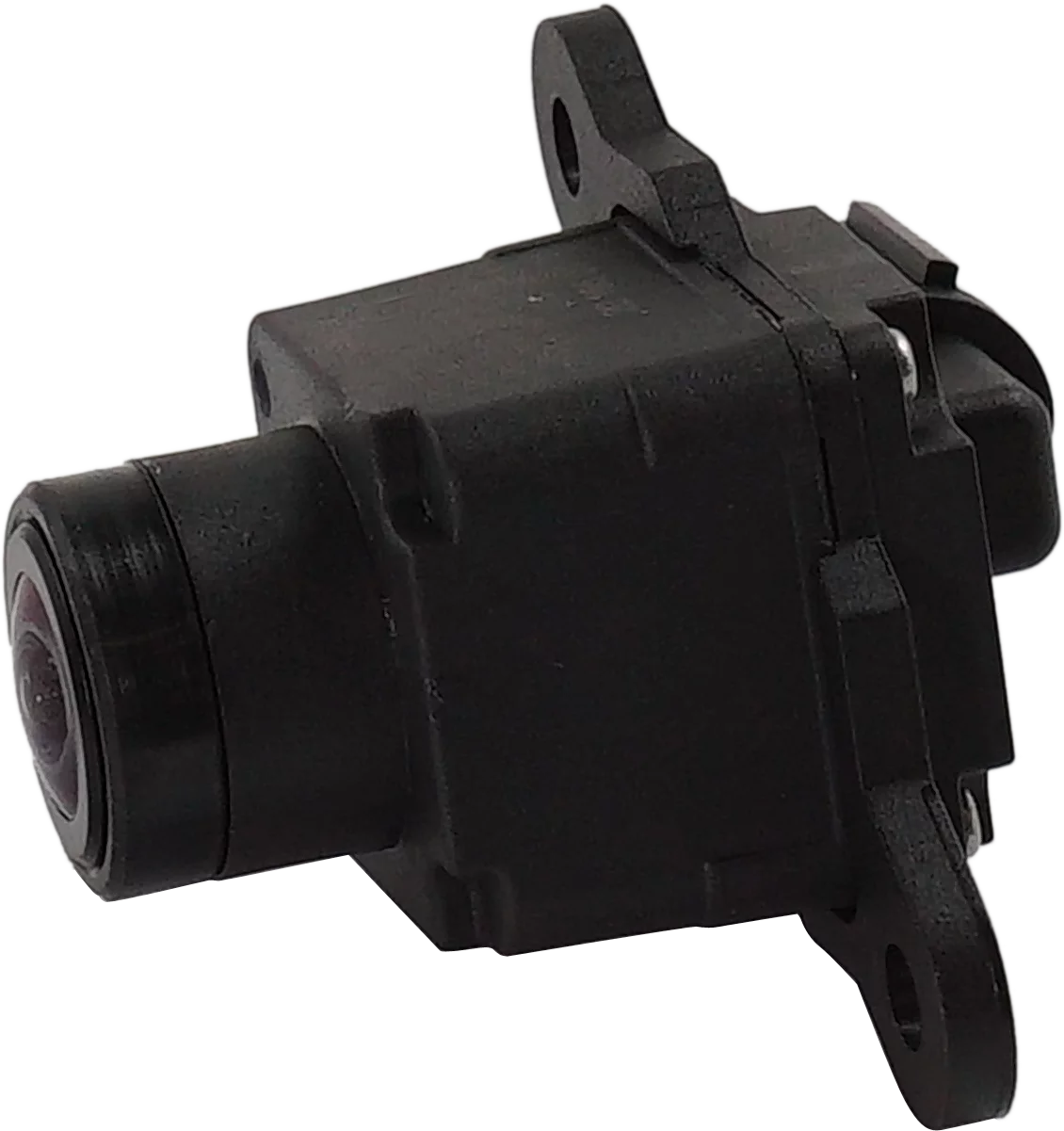 Replacement 1500 2013 with Up Ram Colored 2500 Camera Ram 2013 RD51070002 Compatible Back