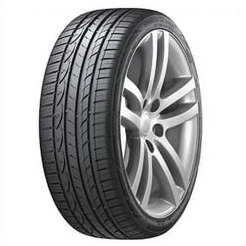 Ventus Noble2 Passenger XL Season Tire 99W 245/40ZR20 S1 All (H452) Hankook