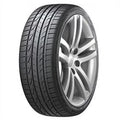 Ventus Noble2 Passenger XL Season Tire 99W 245/40ZR20 S1 All (H452) Hankook