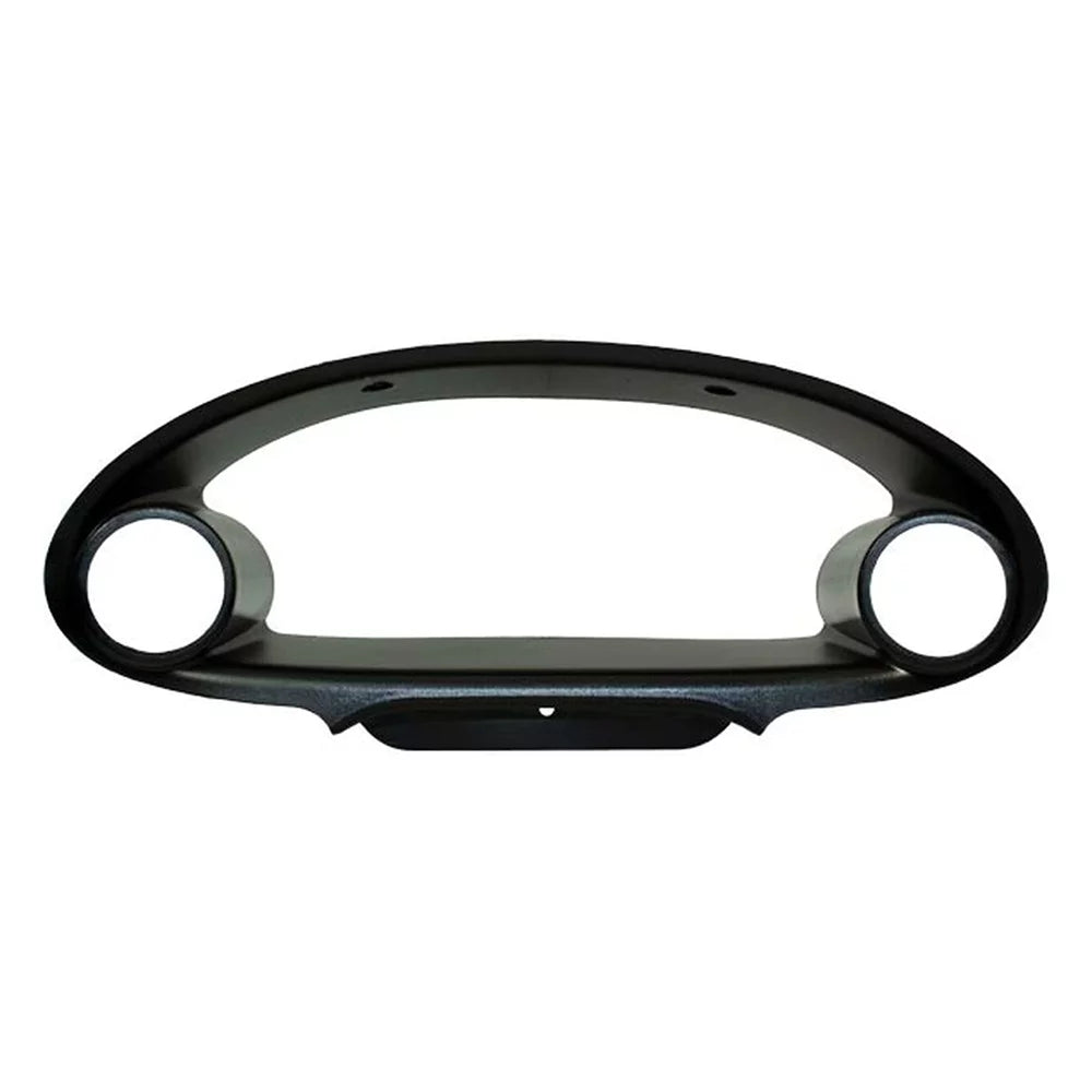 Acura Pod Cluster Dual Integra 1994-2001 Gauge