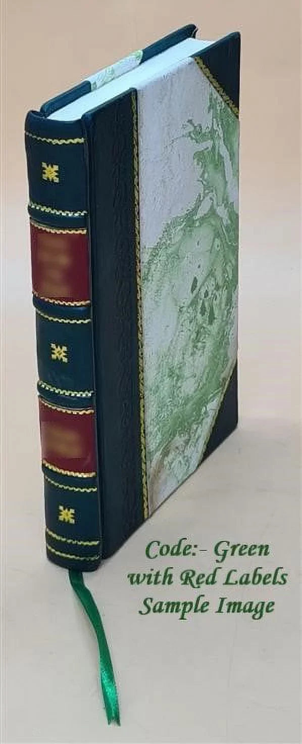 précéde Troisième Flancée ; Schiller. Le d'une Les notice La ; Piccolomini La / Tell sa de Wallenstein traduction nouvelle Wallenstein sur Camp Théatre Mort Guillaume ; de de Messine ; Série,