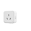 Energy Metering Plug Smart Zigbee With Function