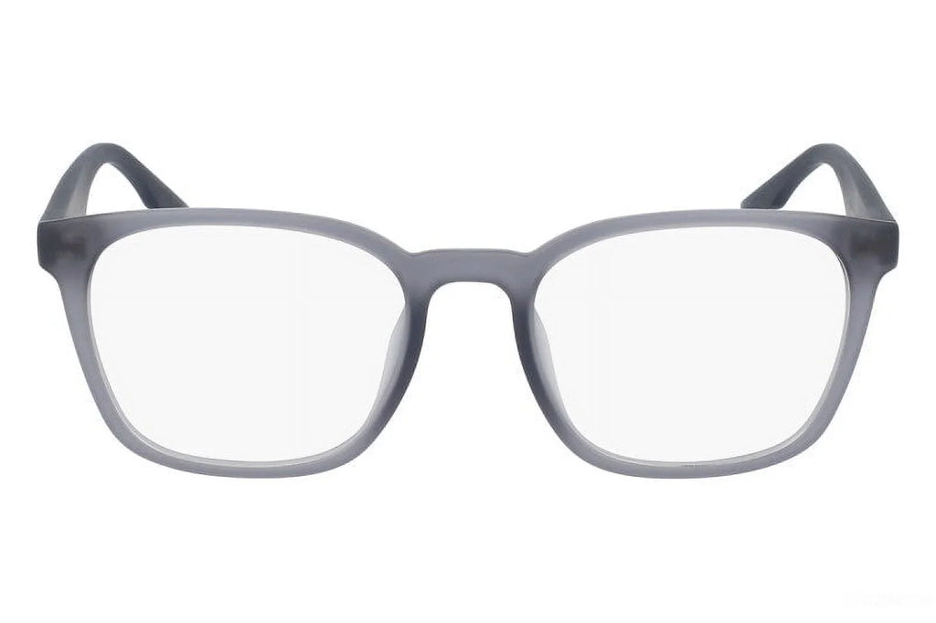 Eyeglasses Crystal Light CV 020 Matte Carbon Y CONVERSE 5025