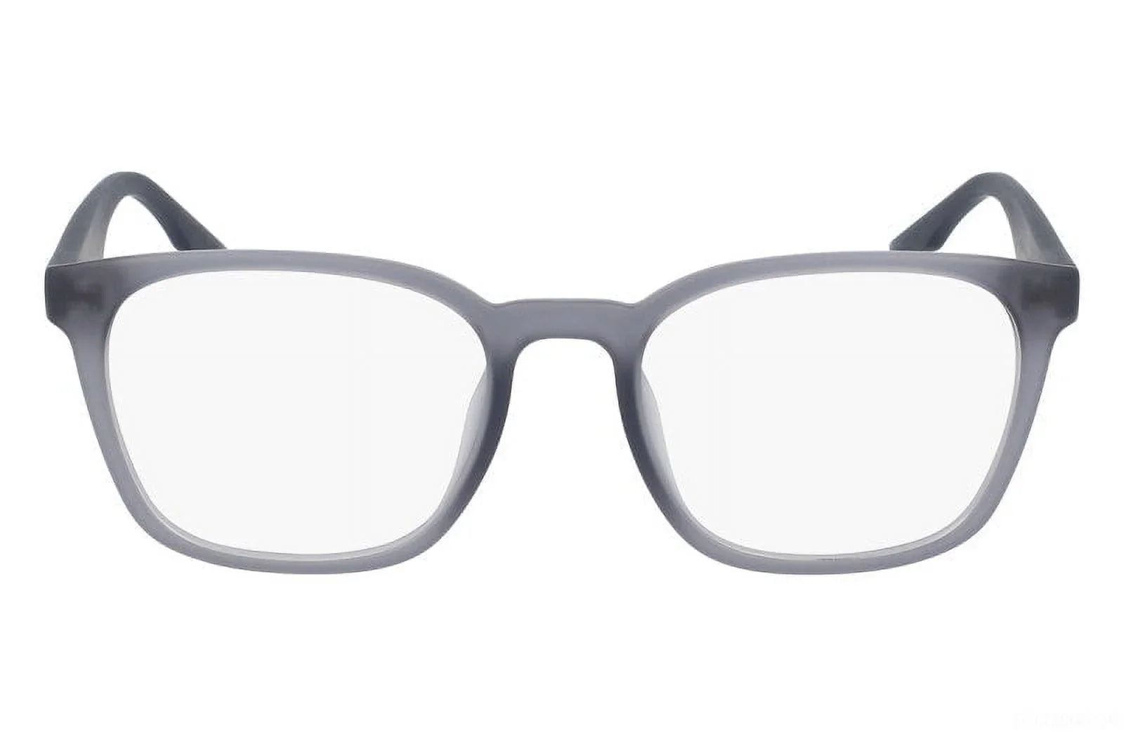 Eyeglasses Crystal Light CV 020 Matte Carbon Y CONVERSE 5025