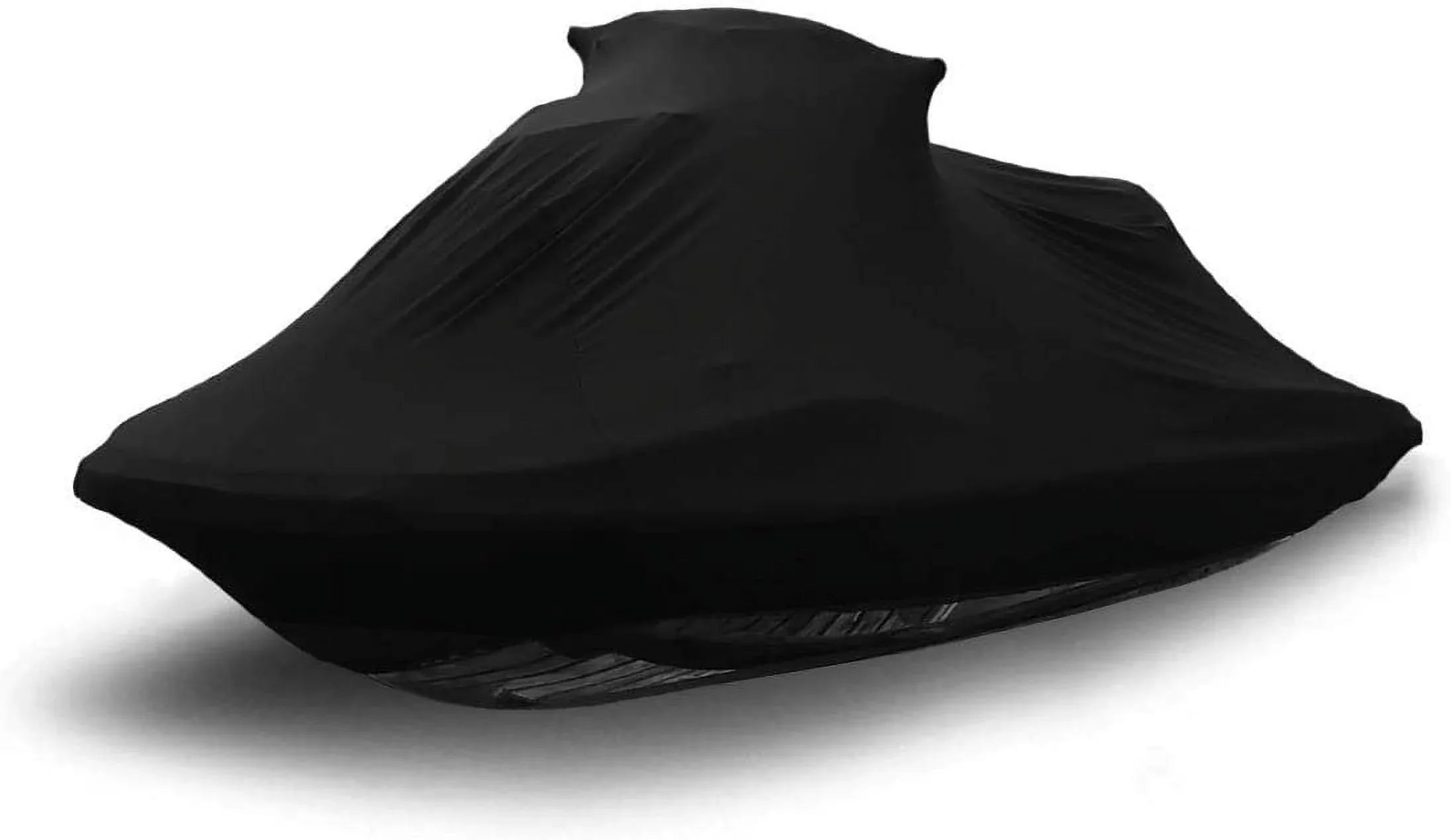 '- - Storage Satin Indoor ONLY Jet VXR from & Inside! Black Wave Ski Protects for & Yamaha Includes Runner - Soft Dust Ultra - Bag Stretchy Cover 2020 Dings Indoor