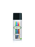 ml RED CRYSTAL 2006-07 R45 Trevis for Single SHINE Stage Aerosol METALLIC 400 Daihatsu