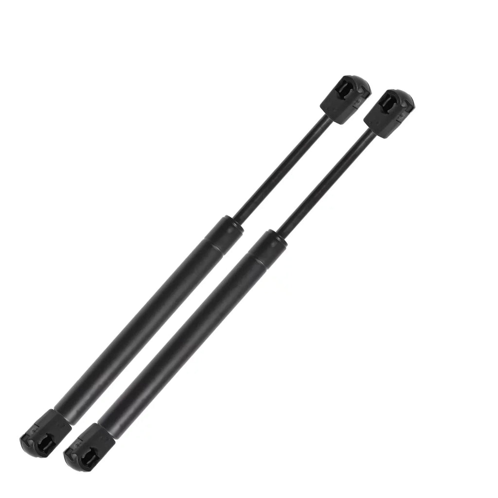with Supports 1993 - 1999 2000 Shock 1997 Lift 1998 2003 Lift. Qty 1994 1995 Aston PM9038-a 1996 2001 Martin Gas Hood Vantage Compatible 2002 Db7 2 Depot