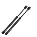 with Supports 1993 - 1999 2000 Shock 1997 Lift 1998 2003 Lift. Qty 1994 1995 Aston PM9038-a 1996 2001 Martin Gas Hood Vantage Compatible 2002 Db7 2 Depot