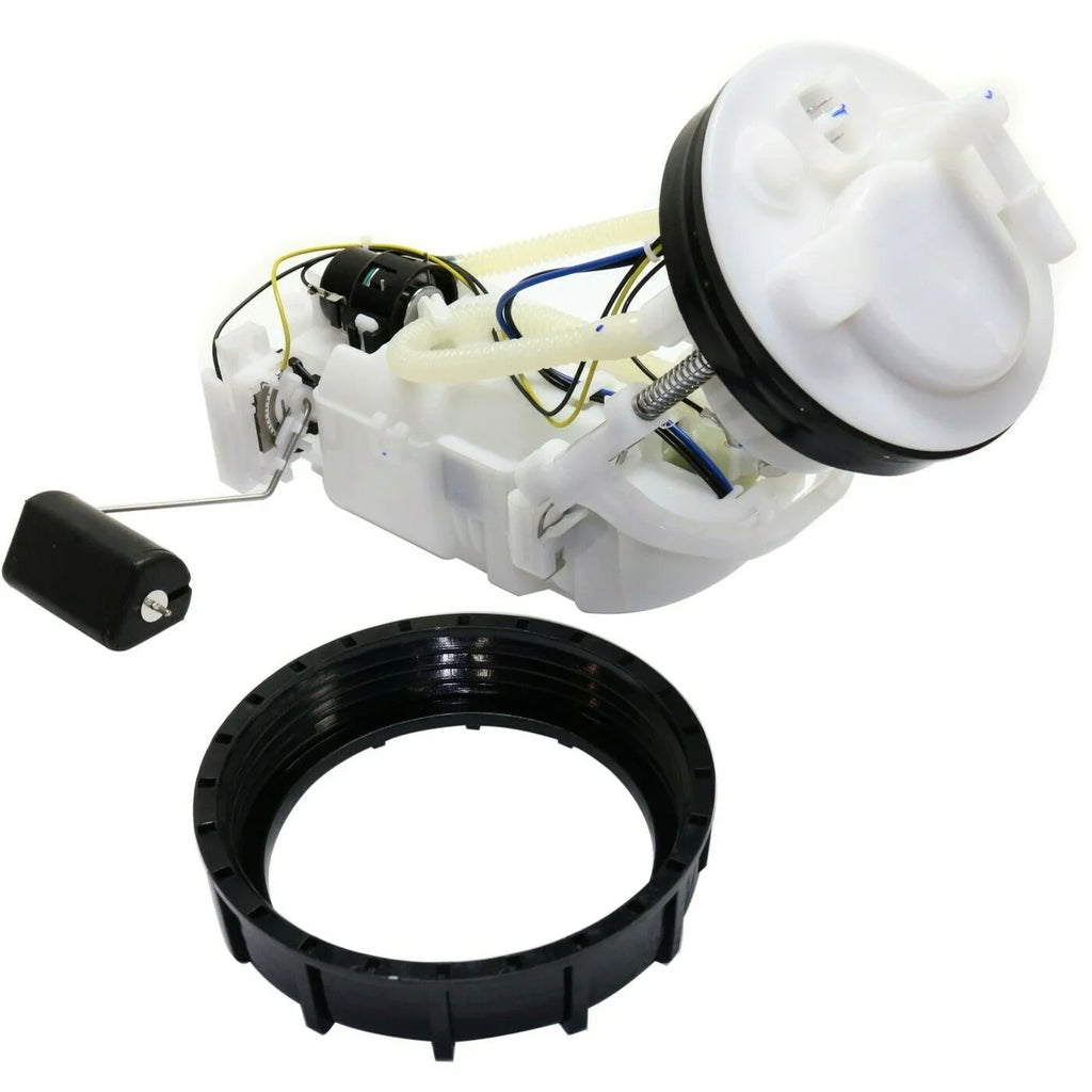 RSX Base Module 2002-2004 RSX Type-S Fuel 2002-2004 Pump Teledu Assembly Acura For 2.0L