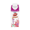 Breeze Carton, 8 ounce Boost Drink 24 Count Berry, Nutritional Wild