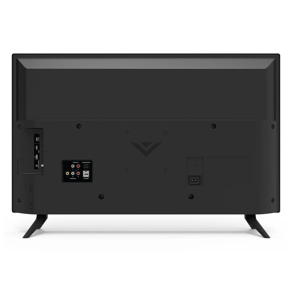 Class 32" FHD Smart D32f-G1 D-Series TV VIZIO