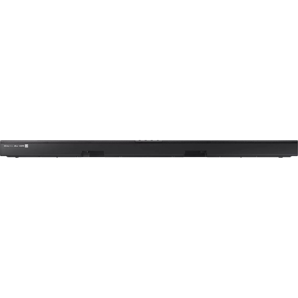 Active 3.1.2ch Kit Wireless Soundbar 2x Bundle (2021) Plan + Protection Deco Extended HW-Q600A/ZA Atmos Dolby HDMI DTS:X HW-Q600A with w/ Subwoofer Software Streaming Gear + Cables / with