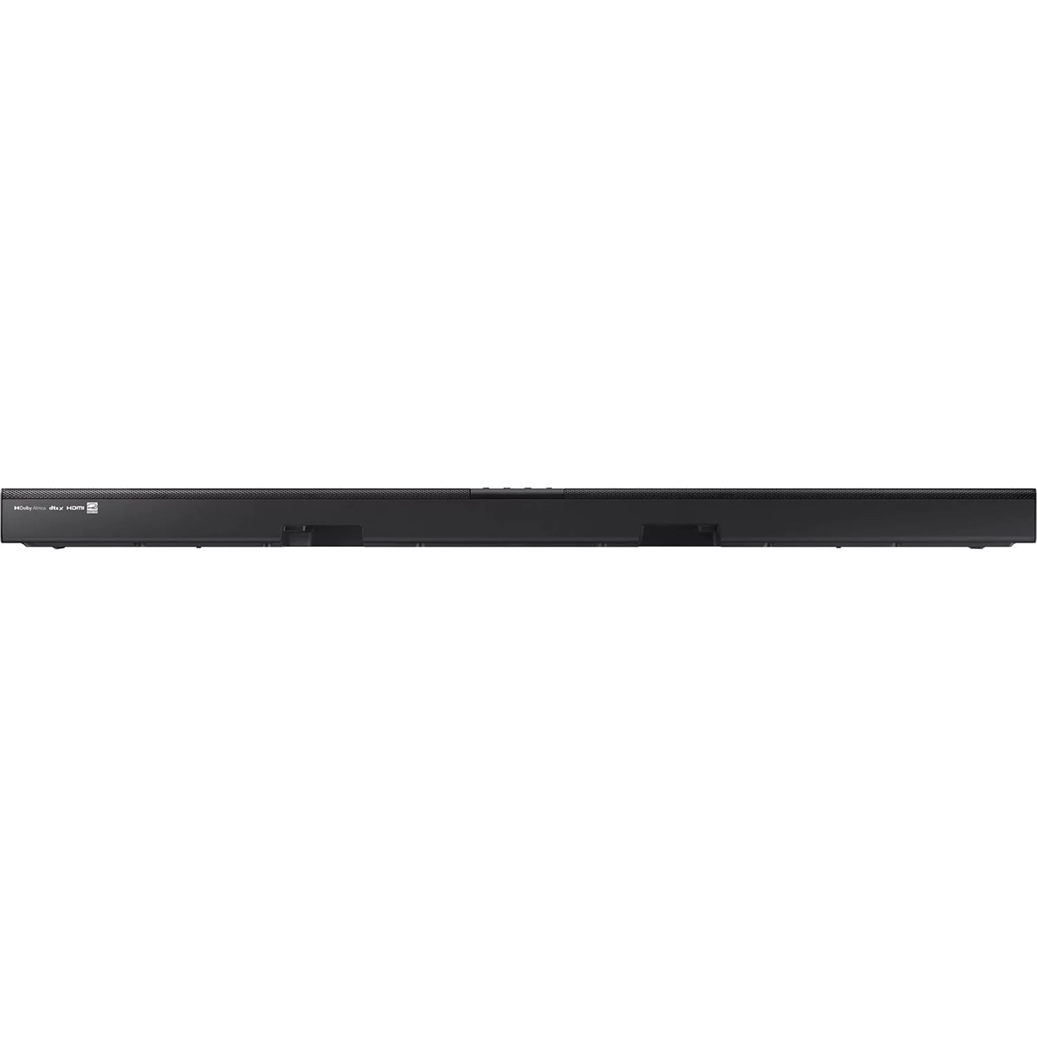 Active 3.1.2ch Kit Wireless Soundbar 2x Bundle (2021) Plan + Protection Deco Extended HW-Q600A/ZA Atmos Dolby HDMI DTS:X HW-Q600A with w/ Subwoofer Software Streaming Gear + Cables / with