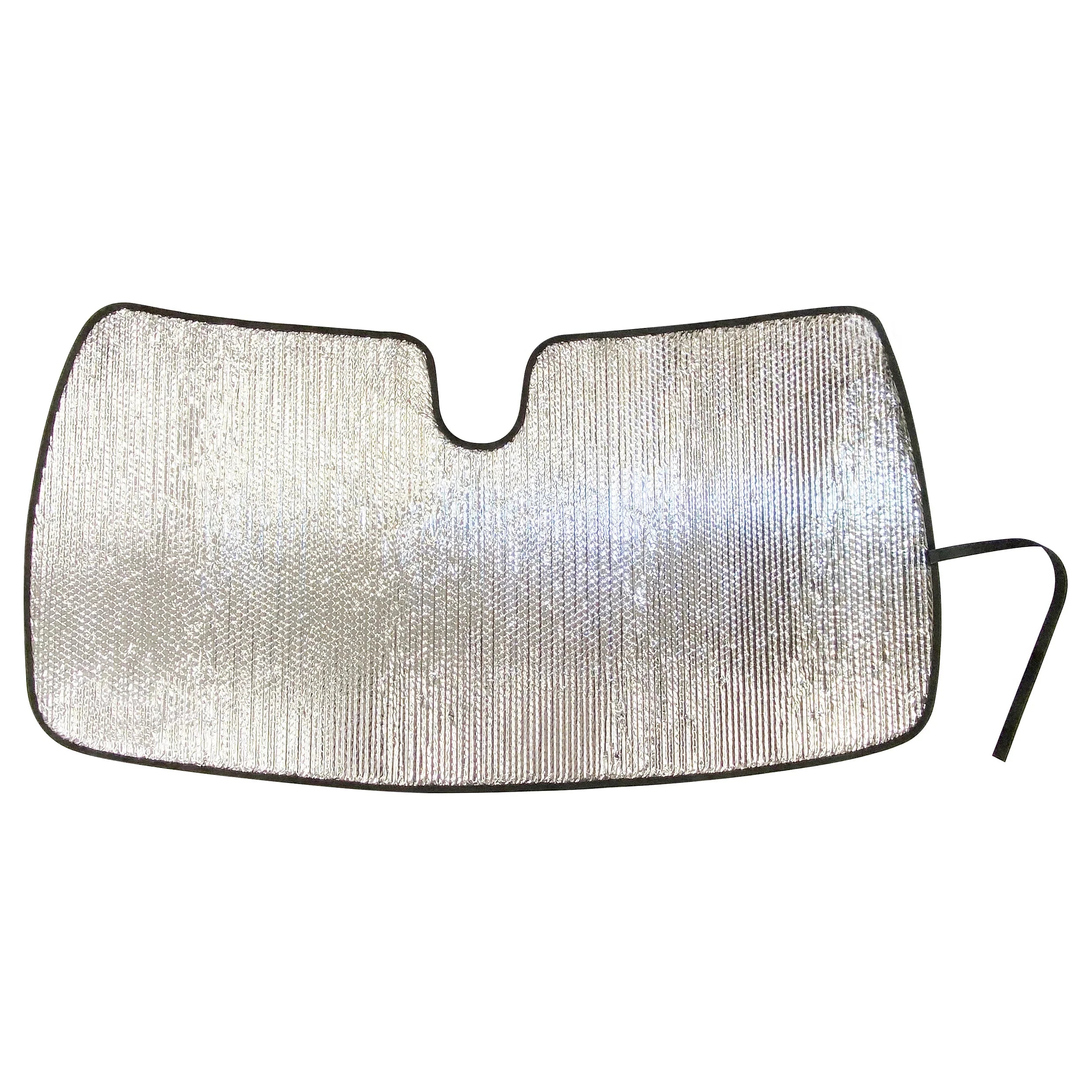 Coupe 2016-2023 Front for Convertible & Mazda MX-5 Windshield Sunshade Miata