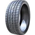 Durun M626 2014 2017-19 Mercedes-Benz 275/50R20 Fits: GL450 Tire GLS450 Base Performance 4Matic, 109W 275/50ZR20 A/S Mercedes-Benz