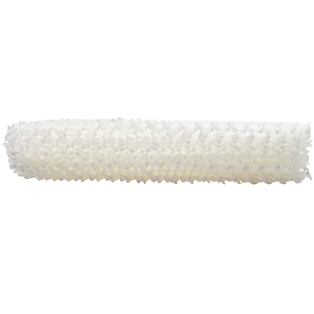 Replacement Air Essick 1405 Compatible Air - HDC12 Filter Air Essick 8-Pack Humidifier Filter