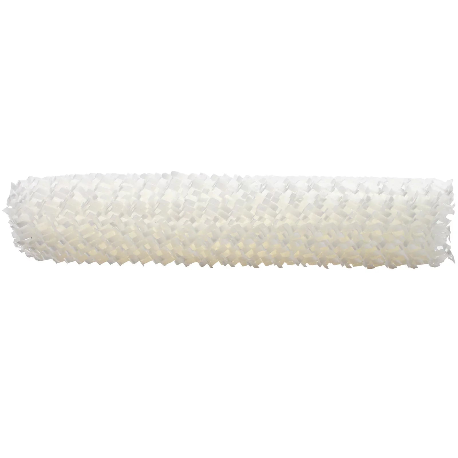 Essick Replacement HD1300W Air Compatible 8-Pack Filter HDC12 Filter Essick Humidifier Air - Air