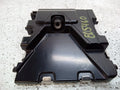 OEM Front Departure Camera 8646C-47031 Windshield Lane Pre-Owned (Good) Warning Prius 2017 Toyota