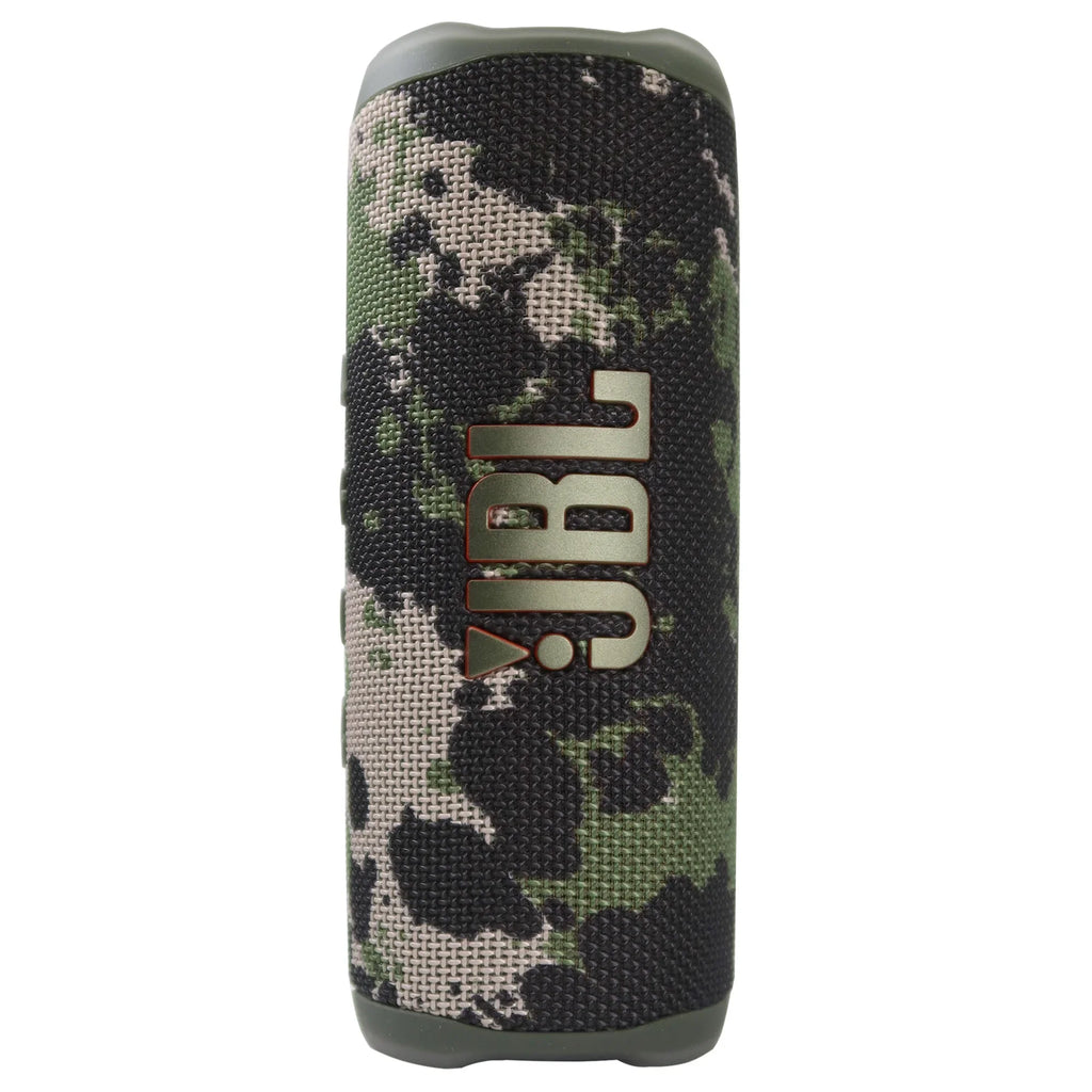 Ear (Squad) Speaker JBL Headphones Waterproof with T110 6 Flip in Bluetooth Portable JBL