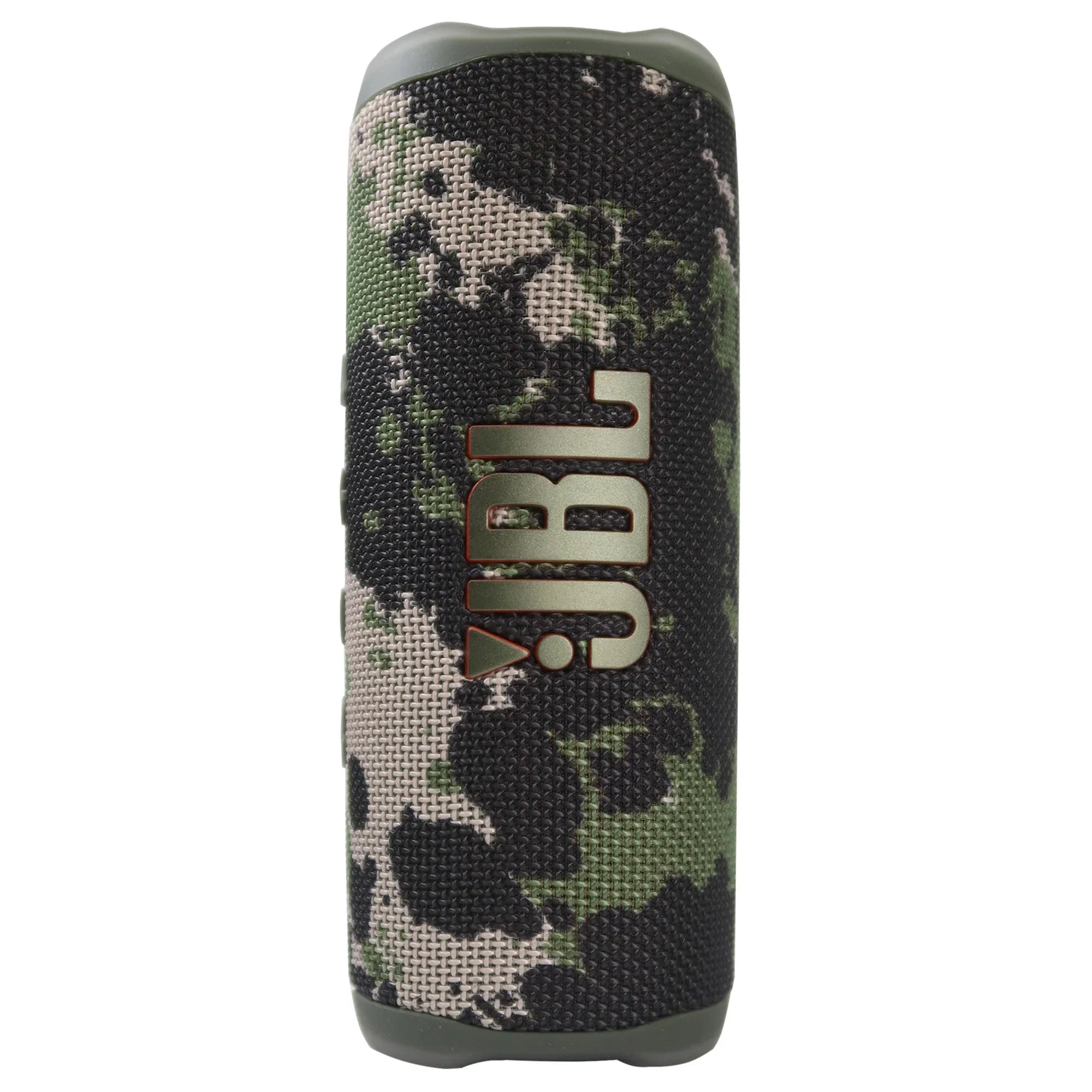 Ear (Squad) Speaker JBL Headphones Waterproof with T110 6 Flip in Bluetooth Portable JBL