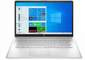 | HDMI Webcam | | Pro FHD SSD IPS 512GB | | Display Thin Light Backlit | HP Laptop DDR4 KB & NVMe Windows 17.3" 12GB USB-C | Iris 11 Xe 4-Core 2022 | Intel RAM 11th i5-1135G7 Graphics Intel | Gen