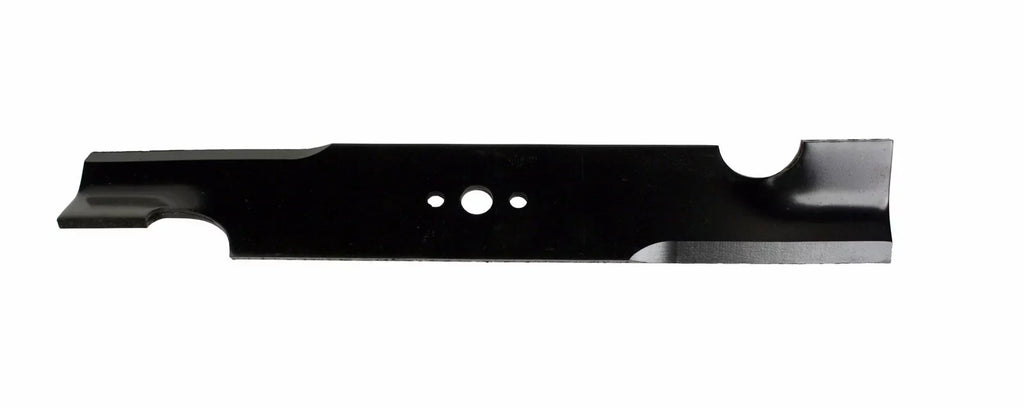 and 32" USA 03239 48" Mower 112111-01 Blades® Decks 2722543-01 Bobcat® for (3)