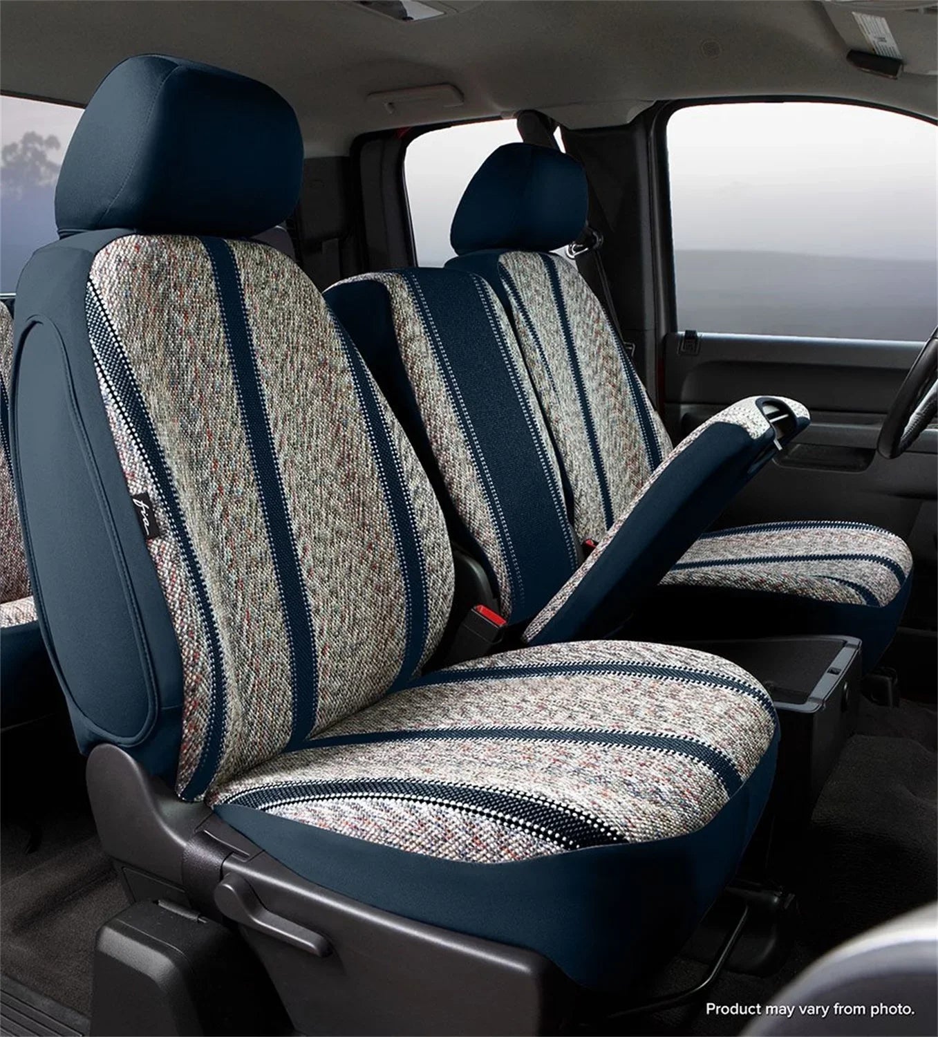 1500 Inc. CAB/06-09 40/20/40 TR49-15 FIATR49-15 MEGA 2500/3500 NAVY CUSHION SPLIT RAM Fia A/REST 06-08 NAVY RAM FRONT