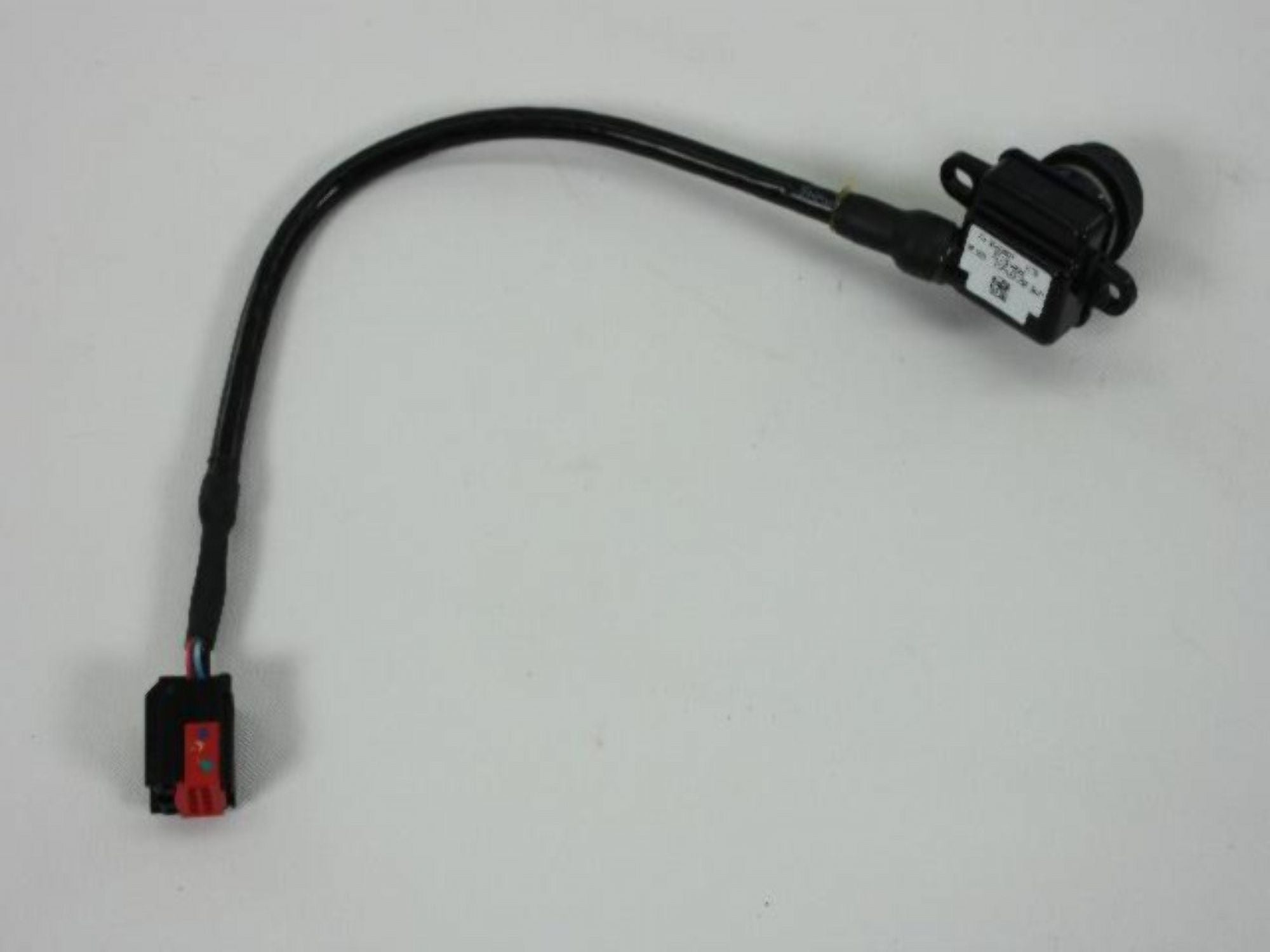 Camera OE Genuine 56054058AH Mopar New