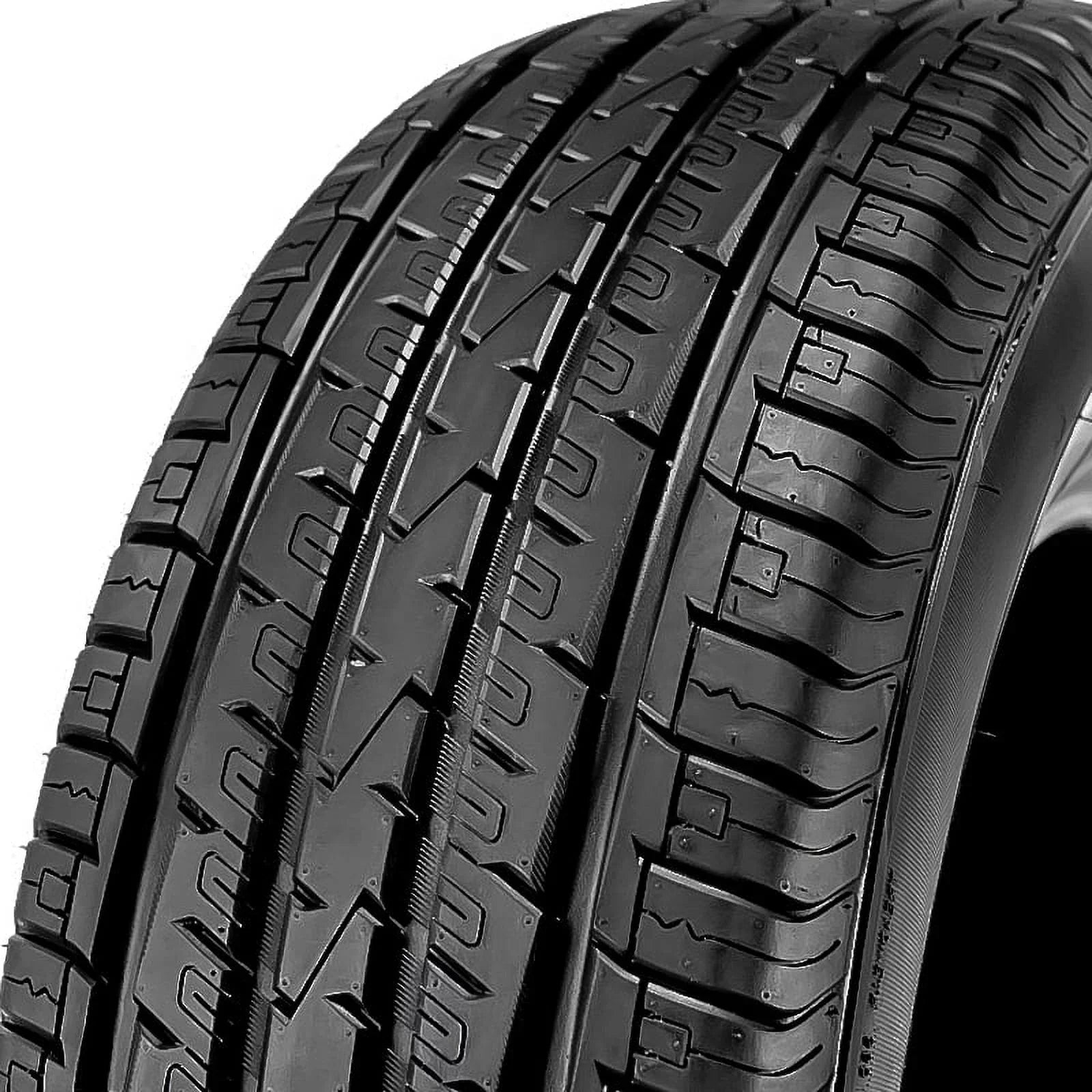 Lincoln Atturo Passenger Victoria Town 1993-94 225/70R15 Crown Car Cartier Base, Fits: Tire 1987 AZ610 LTD 100H
