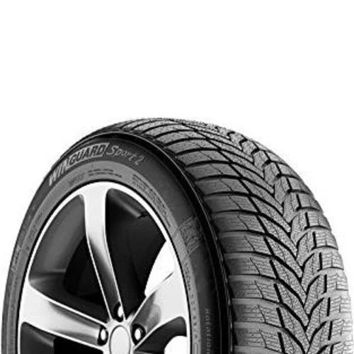 2017-23 Nexen BSW Tires) (2 Focus 2 Titanium, Sport Winguard Sport 2012-18 Honda Civic 235/40R18XL Fits: Touring 95W