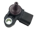 10-22 6BH-82380-00-00 Jet PWC FZ Sensor VX SX240 Yamaha For FX Boats Pressure