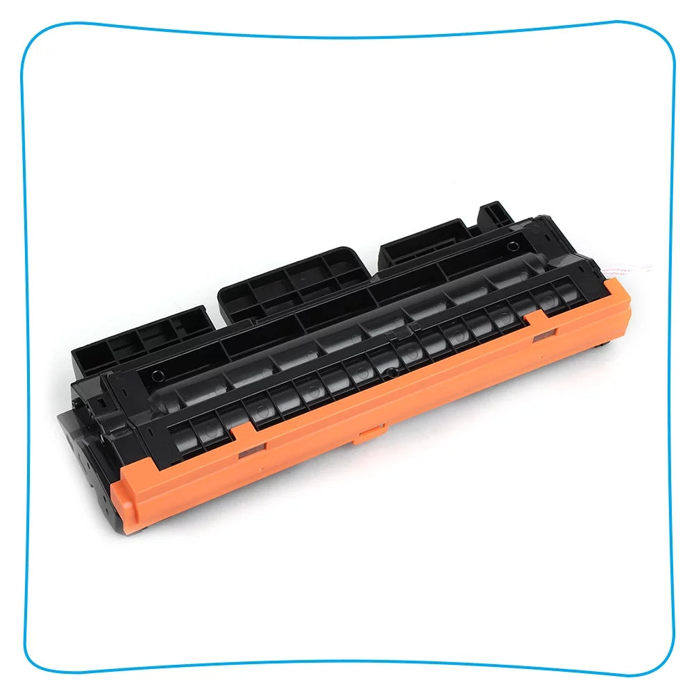 (Black, MLTD116L SL-M2825DW Toner Cool D116L Compatible 6 for Pack) SL-M2625D SL-M2835DW 116L MLT-D116L Toner