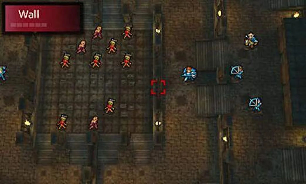 Valentia Emblem Echoes: Tactical of RPG) New Game Brand Shadows 3DS Fire (2017