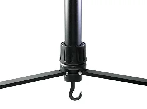Professional Alpha Cap Shutter Bubble + Cleaning with A7r, Control IR Series a7 Tripod + Built the A7, Motion for Release Wireless 3-way Leveling Keeper 72-inch Cloth Panhead In Remote &amp; Tilt